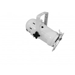 EUROLITE PAR-16 Spot GU-10 white